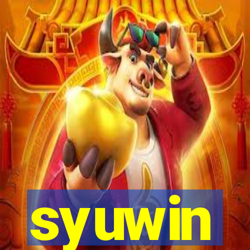 syuwin