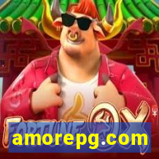 amorepg.com