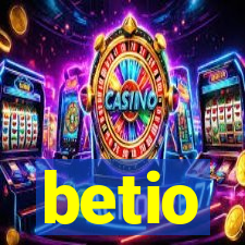 betio