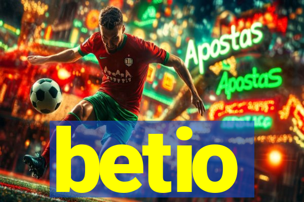 betio