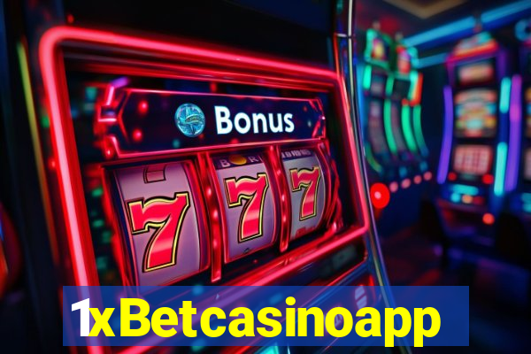 1xBetcasinoapp