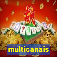 multicanais corinthians ao vivo