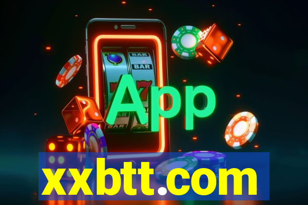 xxbtt.com