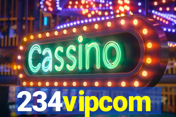 234vipcom