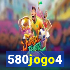 580jogo4