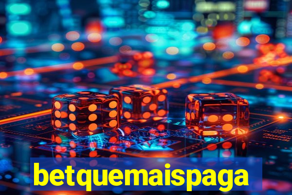 betquemaispaga