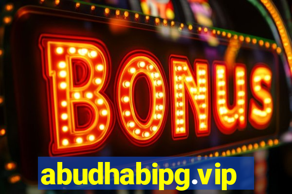 abudhabipg.vip