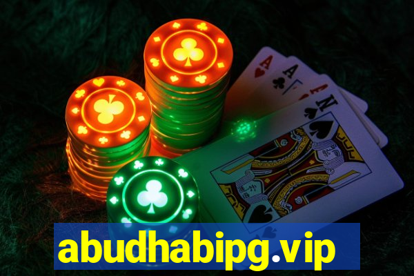 abudhabipg.vip