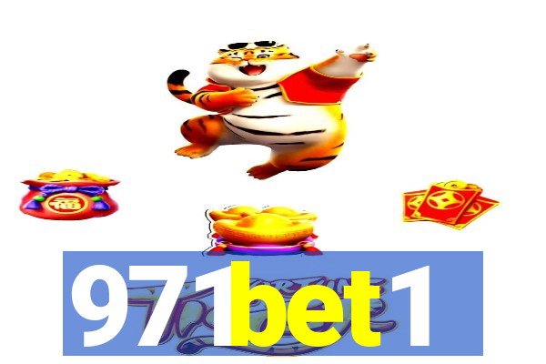 971bet1