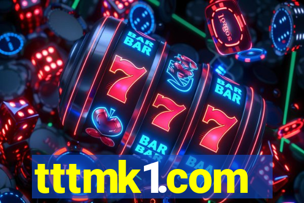 tttmk1.com