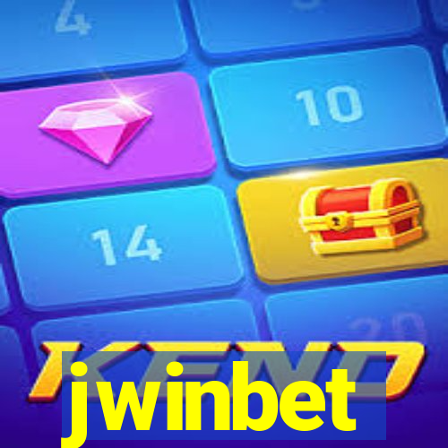 jwinbet