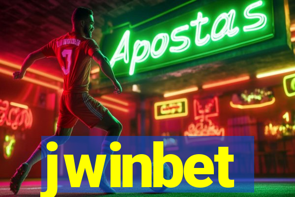 jwinbet