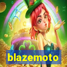 blazemoto