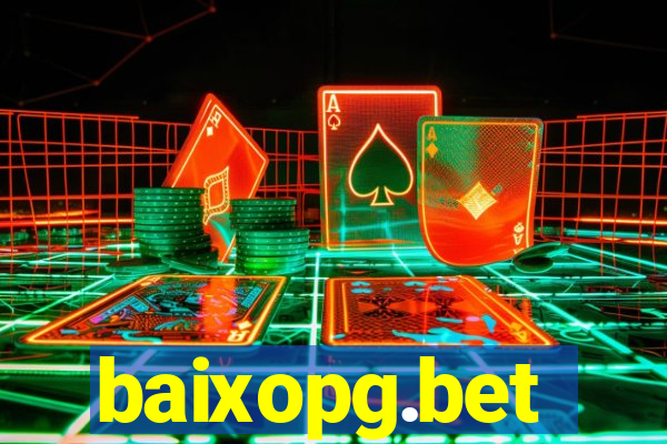 baixopg.bet