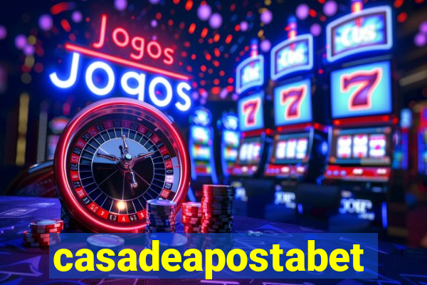 casadeapostabet