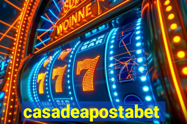 casadeapostabet