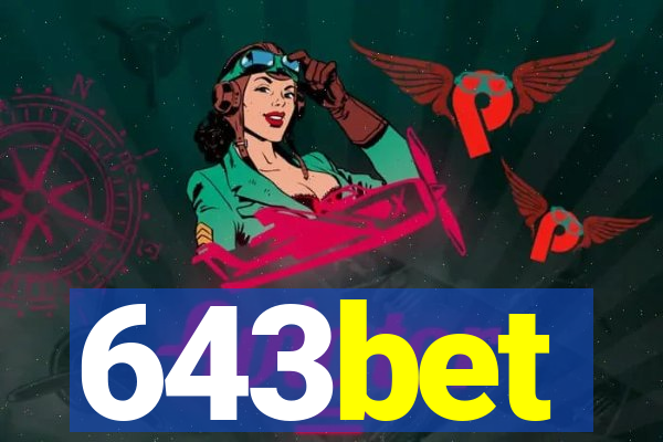 643bet