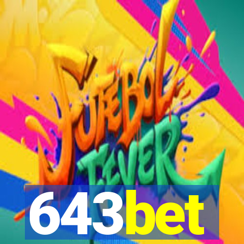 643bet