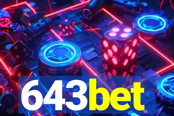 643bet