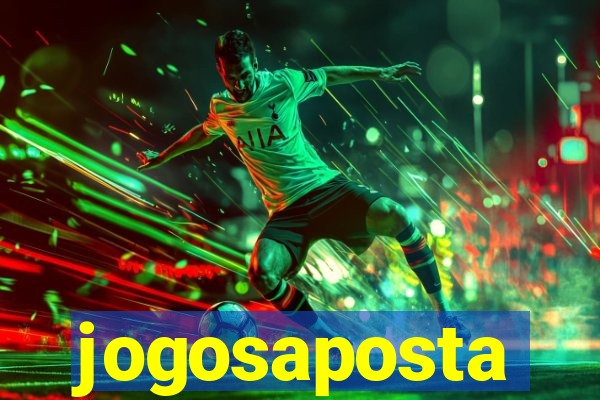 jogosaposta