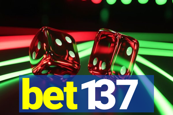 bet137