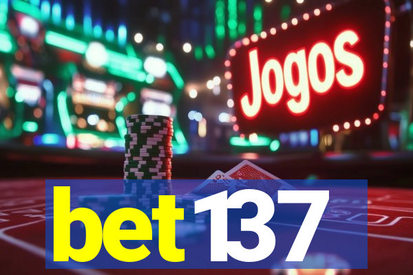 bet137