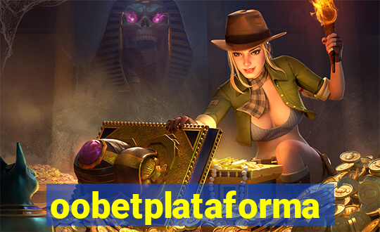 oobetplataforma