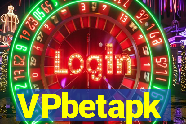 VPbetapk