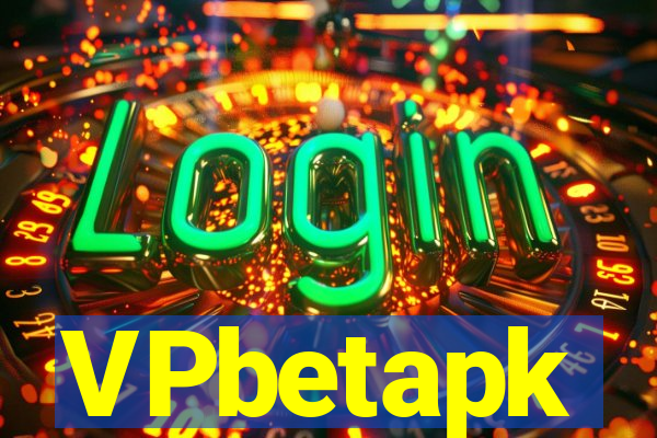 VPbetapk