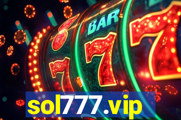 sol777.vip