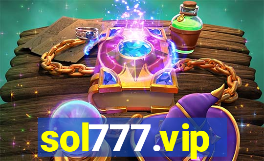 sol777.vip