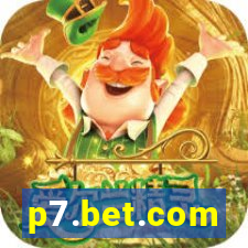 p7.bet.com