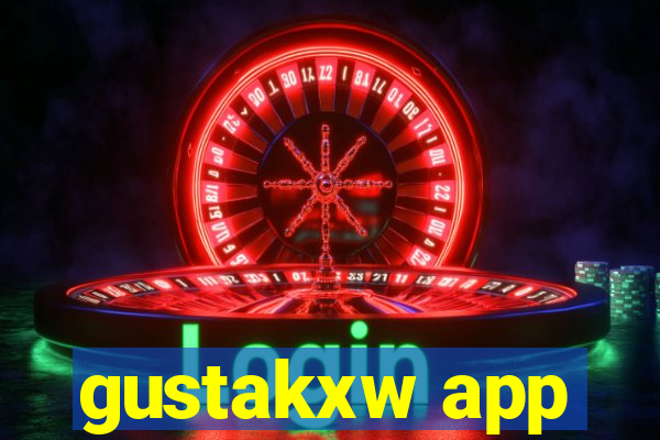 gustakxw app