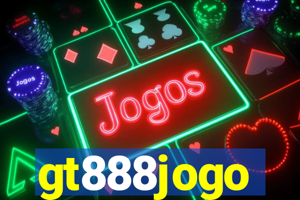 gt888jogo