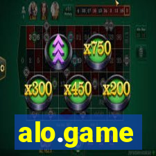 alo.game