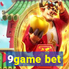 9game bet