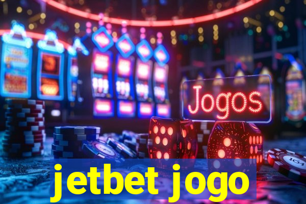 jetbet jogo