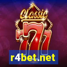 r4bet.net