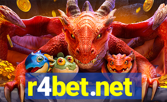 r4bet.net