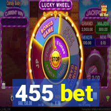 455 bet