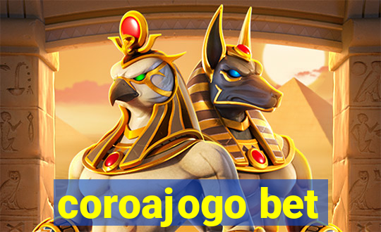 coroajogo bet