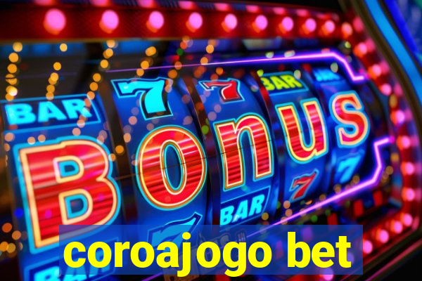 coroajogo bet