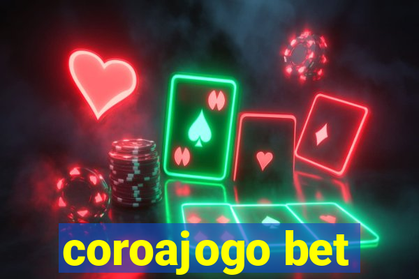 coroajogo bet