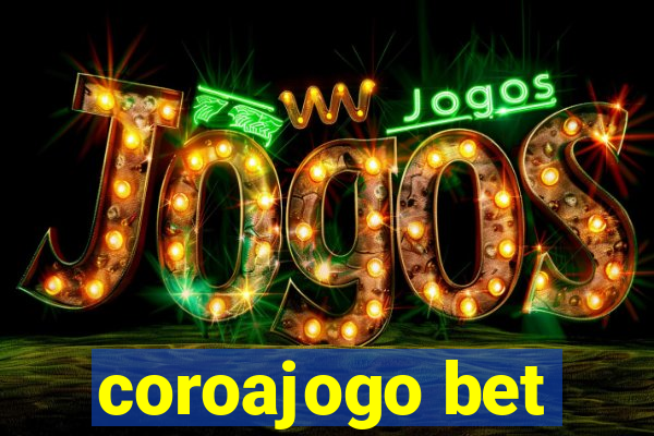 coroajogo bet