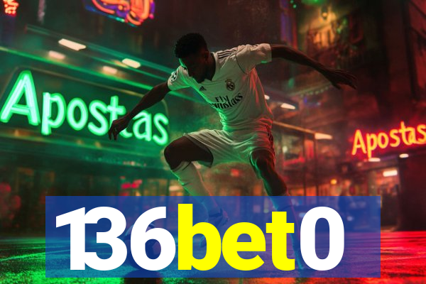 136bet0