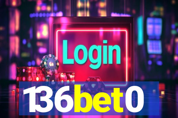 136bet0