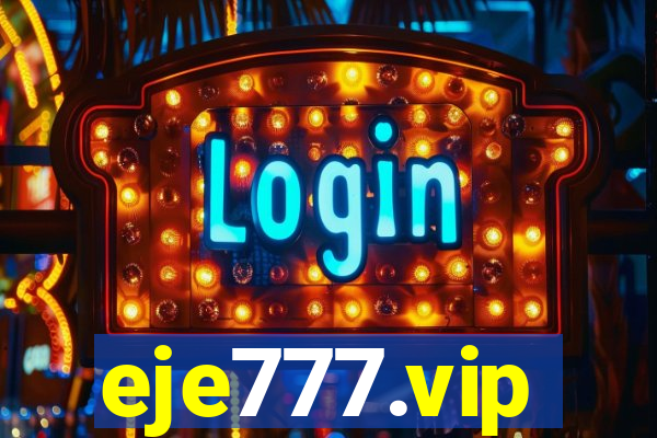 eje777.vip