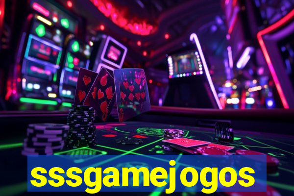 sssgamejogos