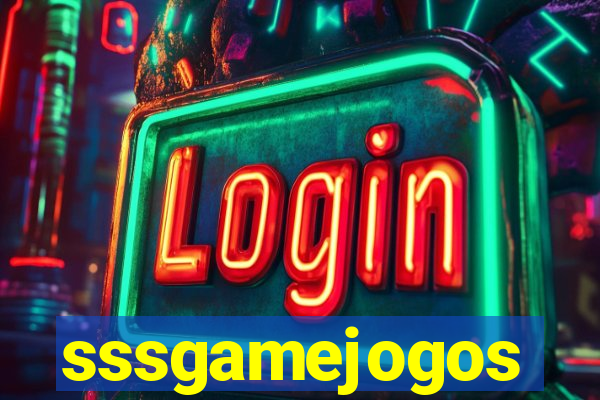 sssgamejogos