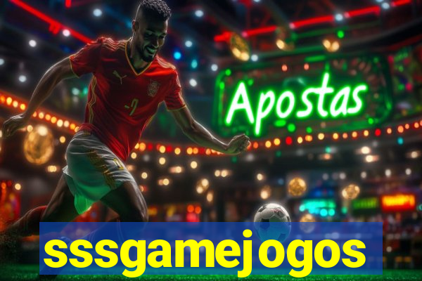 sssgamejogos